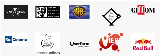 從夢工廠實(shí)習(xí)生到迪士尼設(shè)計(jì)總監(jiān) 一位動(dòng)畫師的逆襲之路