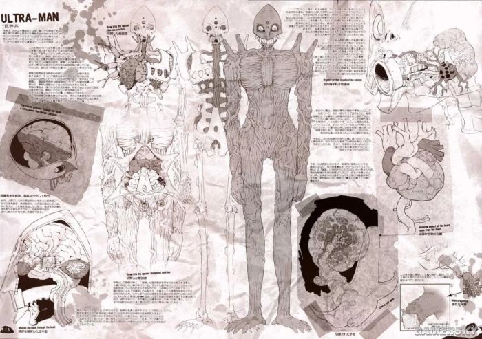 EVA之父庵野秀明與GAINAX的糾葛 從電腦動(dòng)畫革命到恩怨紛爭