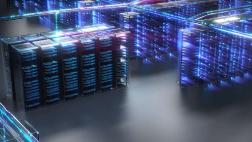 臺(tái)積電攜手英偉達(dá)博通，共筑硅光子技術(shù)未來