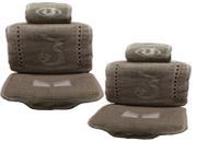 蘭州高檔涼墊采購指南 為何車迷俱樂部總代理是優(yōu)選