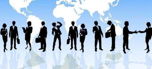 藥品代理商轉(zhuǎn)型升級(jí)之路 以技術(shù)開發(fā)為核心實(shí)現(xiàn)做大做強(qiáng)