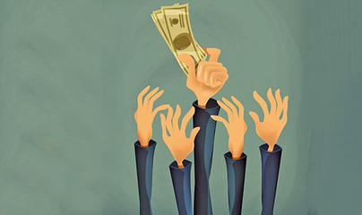 樹立平安退保觀念，遠(yuǎn)離非法代理陷阱——銀保監(jiān)會(huì)風(fēng)險(xiǎn)提示下的保險(xiǎn)消費(fèi)警示與市場教育策劃